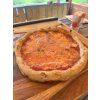 Fotogalerie: Pizza workshop 31. 5. 2026