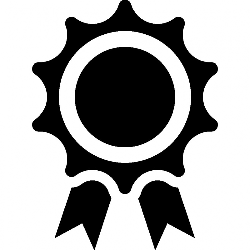 Kvalita bez kompromisů