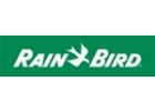 Rain Bird