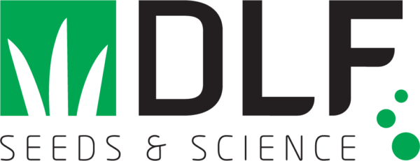 Oficiálna stránka osív DLF