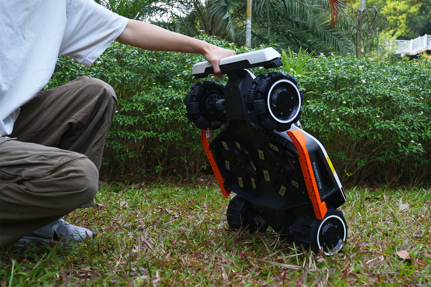 Bezpečnostné funkcie a ochrana proti krádeži