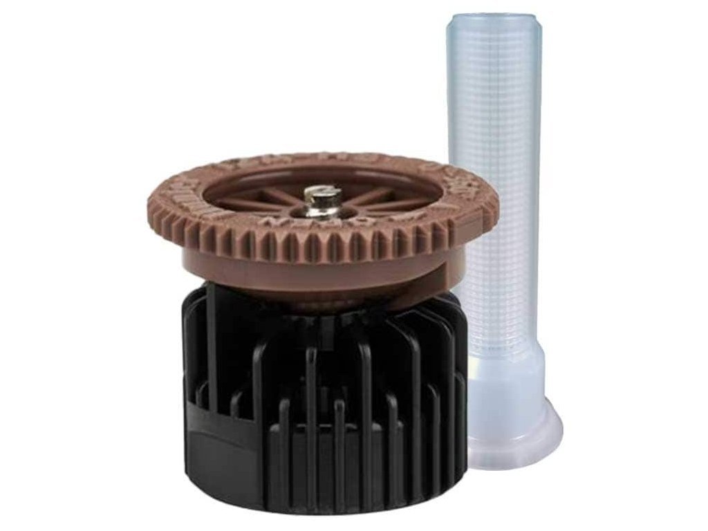 3268 12 a he hunter spray filter