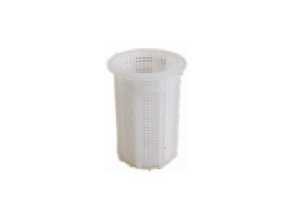 Elektromagnetický ventil PGV 100MM B vonkajší závit 1 Garden Street