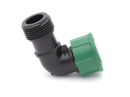 irritec pp holendrove koleno