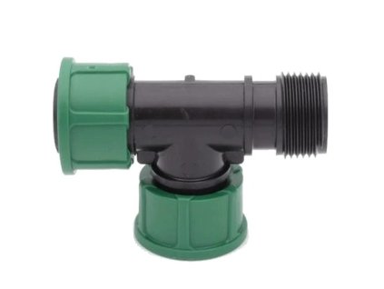 irritec pp holendrovy t kus