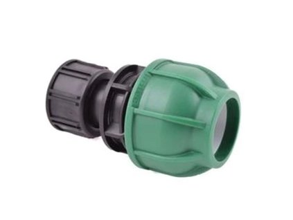 irritec holendrova spojka 32 x 1 f