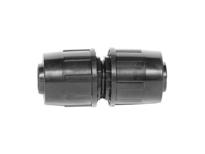 Spojka Priama Quick Joint 20mm
