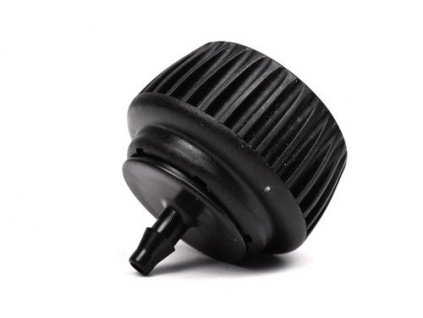 Adaptér pre pripojenie 6mm mikro-hadice
