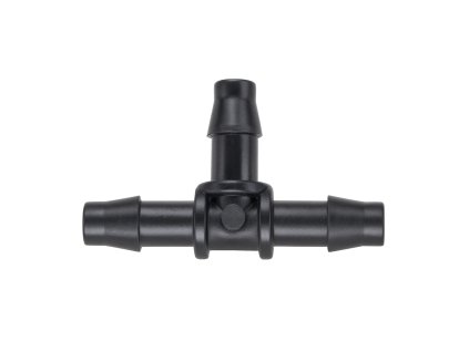 t kus 4 5mm nastrckovy 50 ks bal