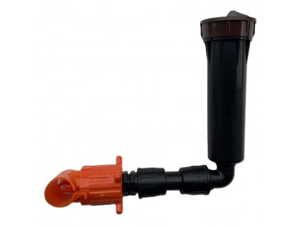 HUNTER PRS 30 SET –  2,1 bar