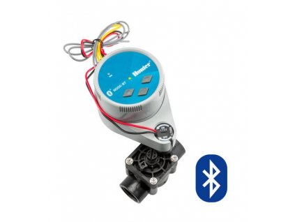 NODE-BT-100-VALVE-B, bluetooth