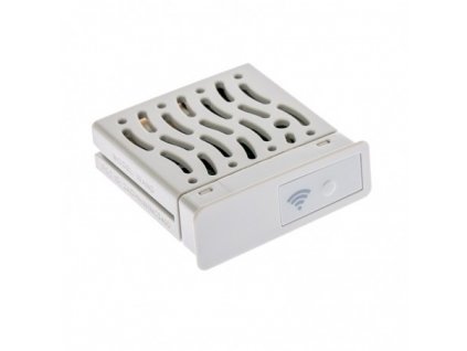 Hunter WAND – Wi-Fi modul pre Hunter X2 a Pro-C