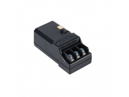 PCM 300 pre riad. jednotku PRO-C