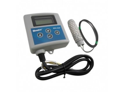 Pôdny senzor SOIL-CLIK, sada (modul + sonda) , 12 ks - box