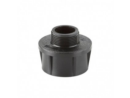 Pro-Spray-00 adaptér pre inštaláciu trysky