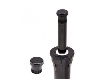 Uzatvorená tryska pre postrekovače rady PS a Pro-Spray a SRS, 10ks/bal