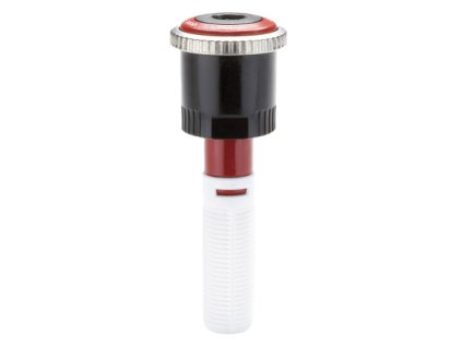  Rotačná tryska Hunter MP Rotator 1000-90
         loading=