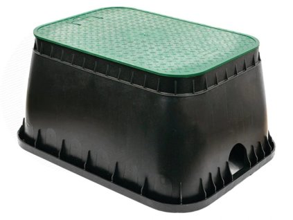 ventilova sachta jumbo