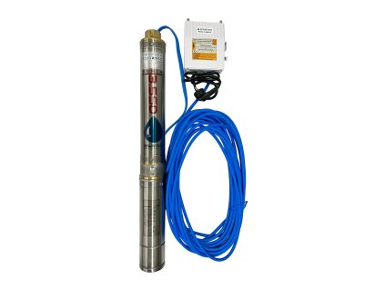 35SD 211