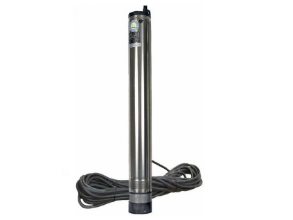 cerpadlo leo ldw 6 55 1100e
