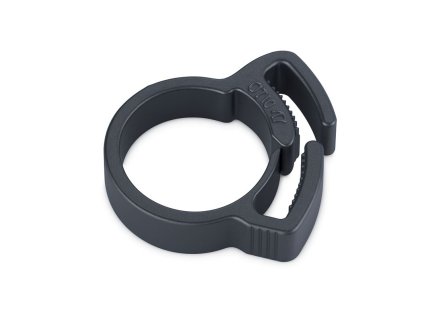 hadicová spona 20 mm