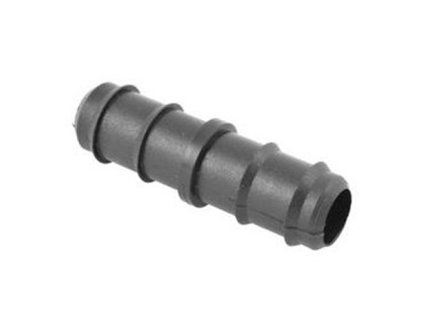 nástrčná spojka 16 x 16, PN4