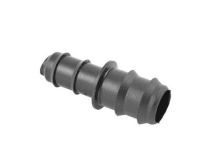 nástrčná spojka 20 x 16, PN4