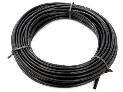 kvapkova hadica 16 mm 33 cm na metraz