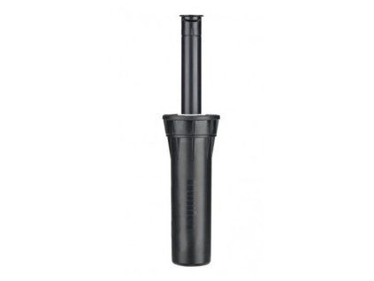 Hunter Pro Spray