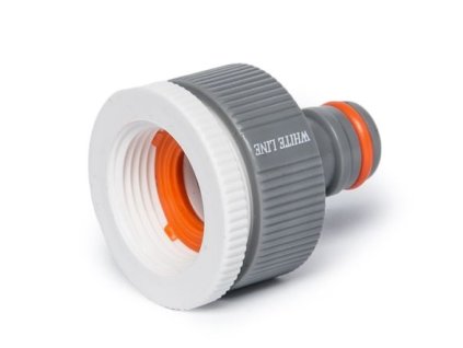 wl2199 adapter na kohutik white line 1 a 3 4