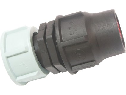 holendrova quick prechodka (1)