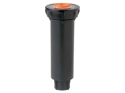 Klasický sprayový postrekovač Rain Bird 1804 s výsuvom 10 cm bez PRS a SAM