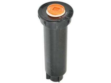 Rain Bird 1804‑SAM‑PRS‑P45 – sprayový postrekovač s výsuvom 10 cm, spätnou klapkou a tlakovou reguláciou