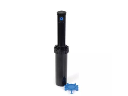 Rain Bird 3504 PC 105m