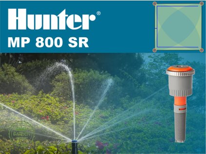 SET MP 800 SR pr obr 1500pix