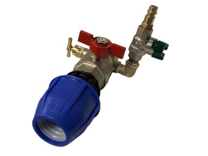 Zazimovaci set s kolenom 2