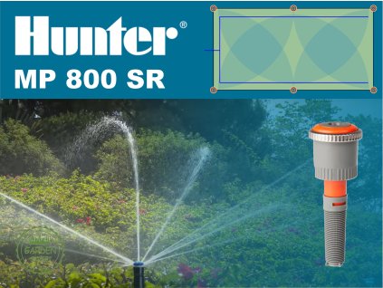 Backup of Backup of SET MP 800 SR