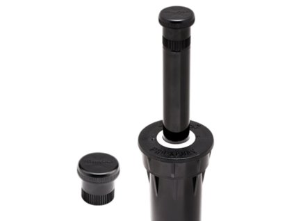 zaslepujúca tryska pro-spray