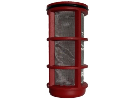 Vložka do filtra Small 3 4 a 1