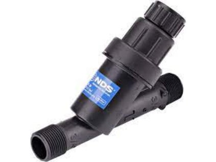 NDS Filter s rebulátorom tlaku 2,1 Bar