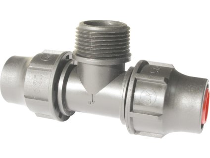 t spoj vnz quick lock