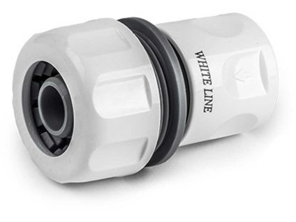 rychlospojka 1 2 standard