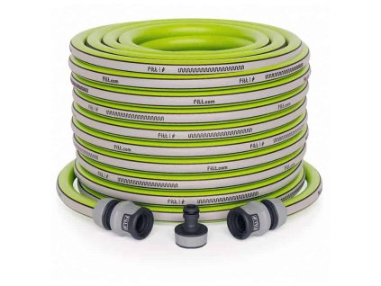 fitt kiuma 1 2 20 m zahradna hadica