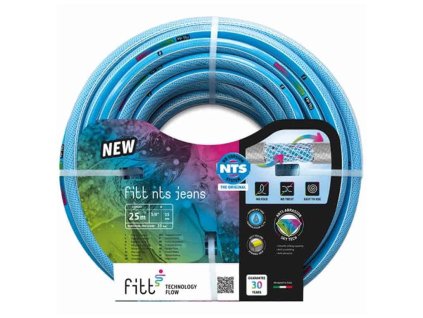 3199 4 fitt nts jeans 1 2 25 m zahradna hadica 1 (1)