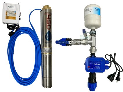 BW PRESS BASIC VERTIKAL 1