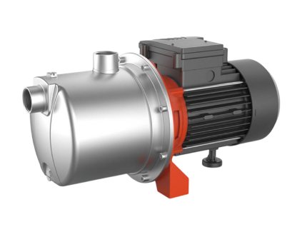 Samonasávacie čerpadlo LEO 5XCm120C