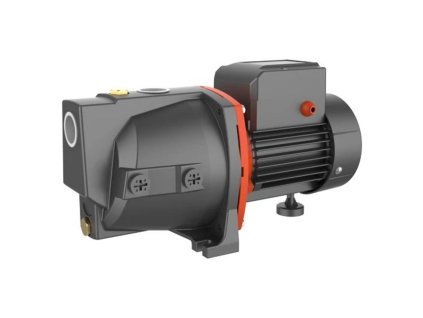 Samonasávacie čerpadlo LEO XJWm/1B-E