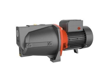 Samonasávacie čerpadlo LEO XJWm/3BL