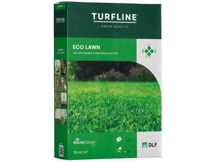 DLF s mikrodatelinou