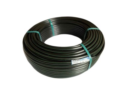 kvapkova-hadica-16mm-15cm-1-6lh-100m-kotuc